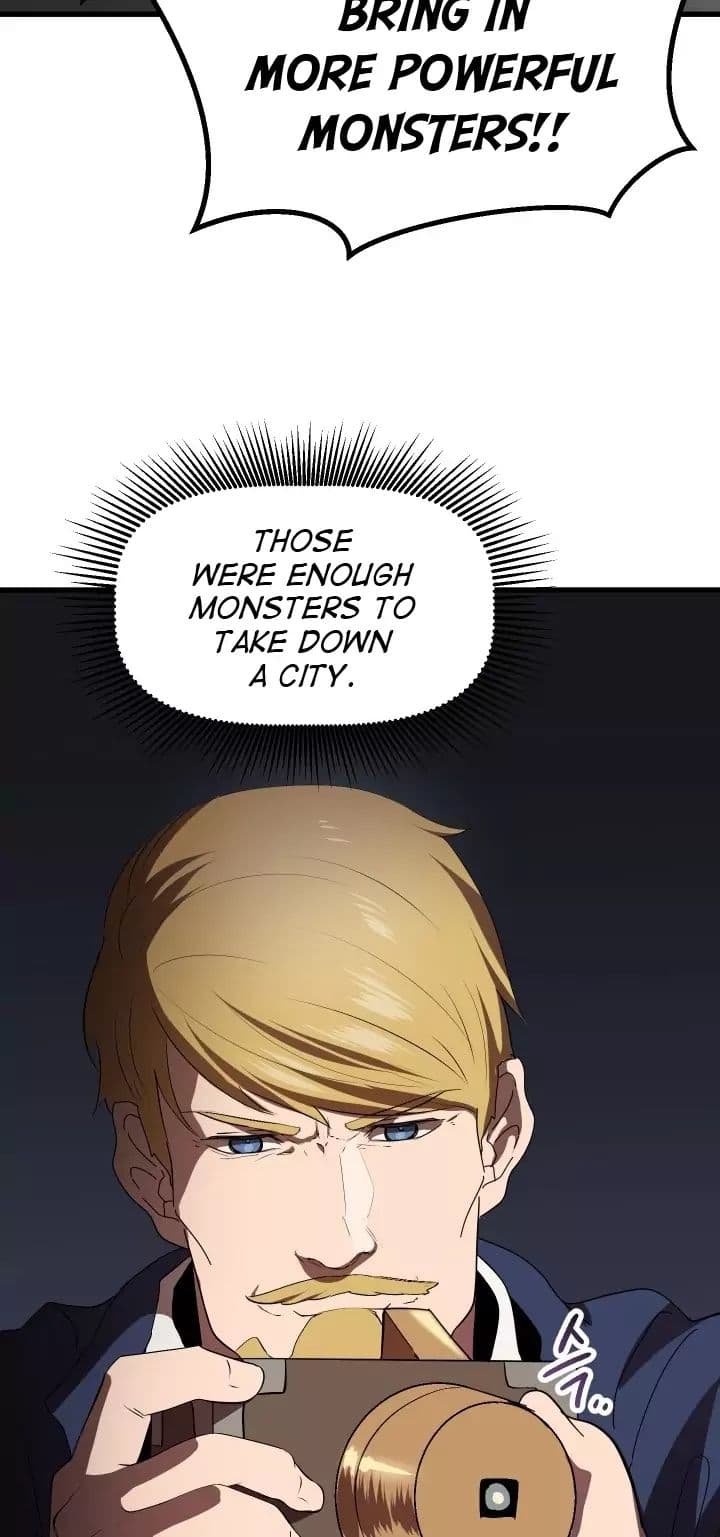 Chapter image 62