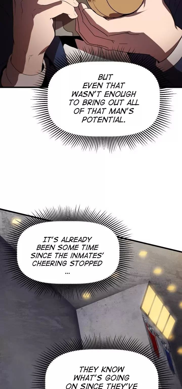 Chapter image 63