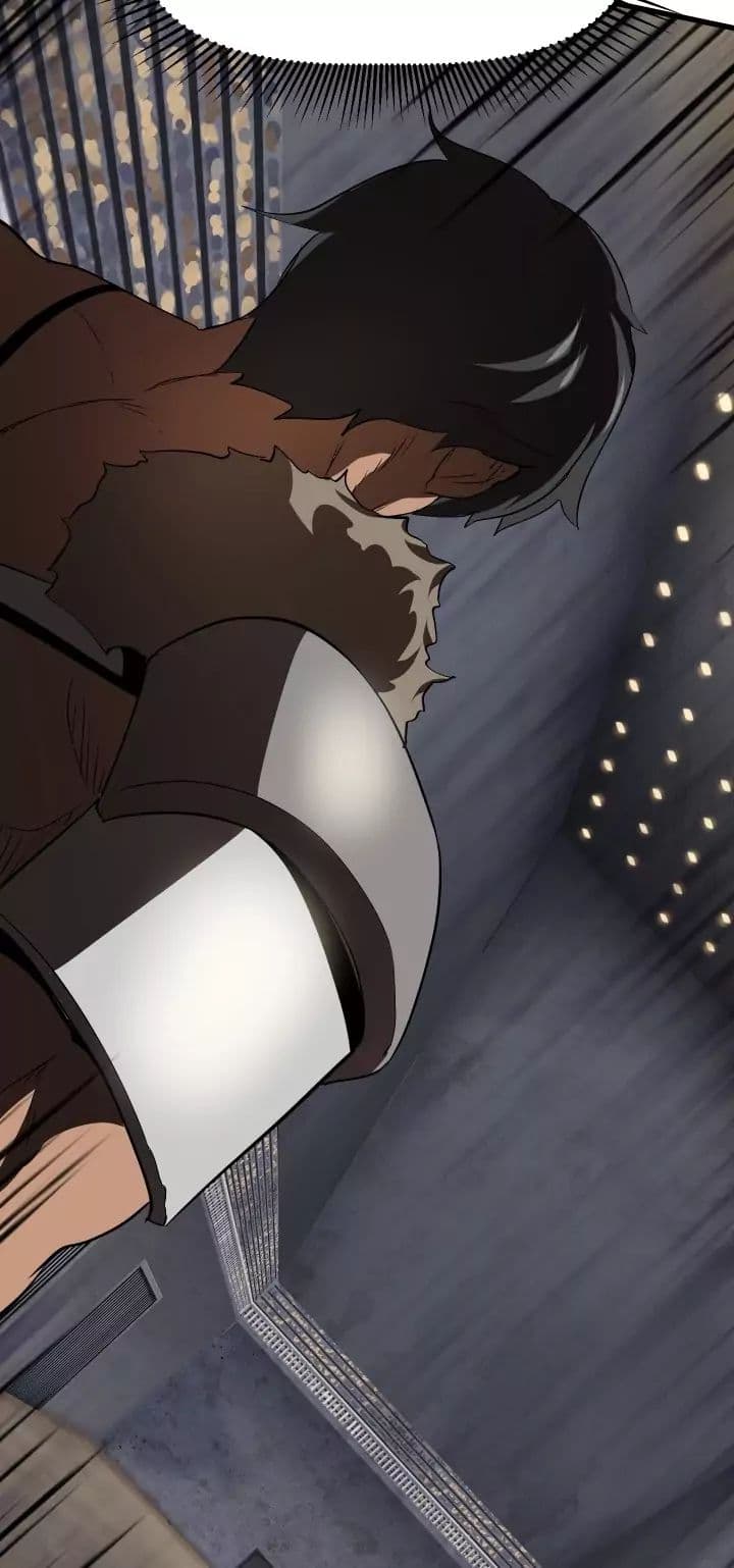 Chapter image 65
