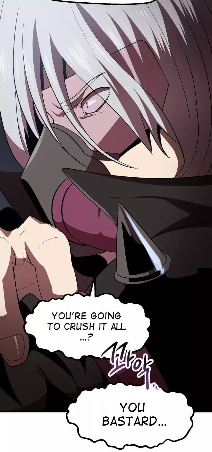 Chapter image 68