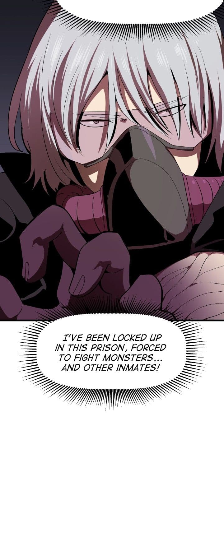 Chapter image 7