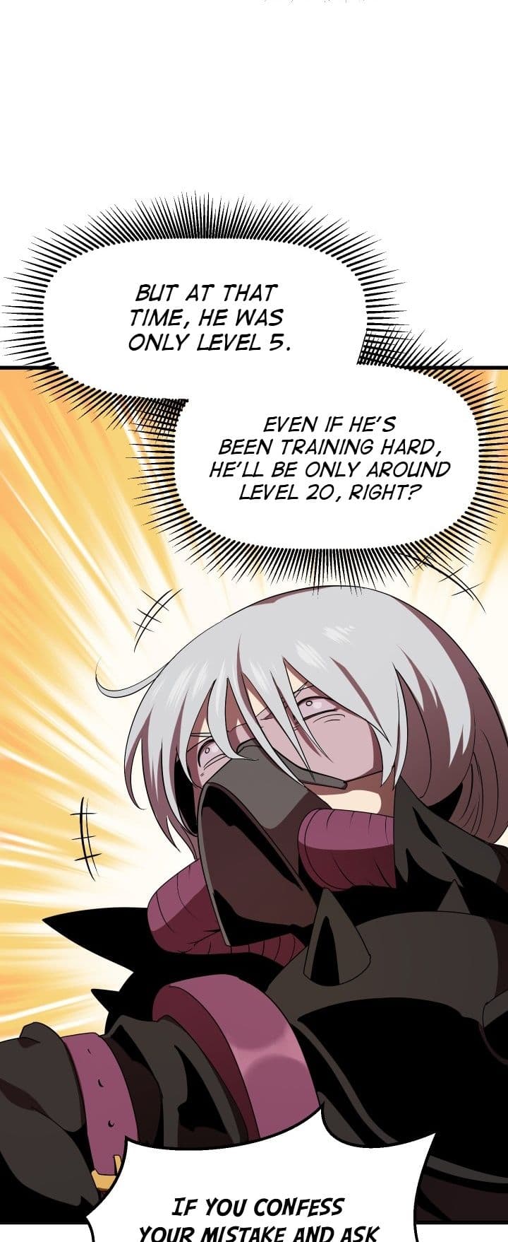 Chapter image 9