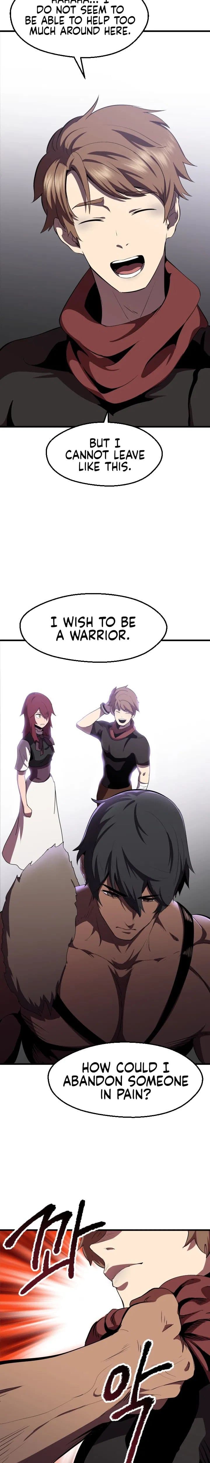Chapter image 14