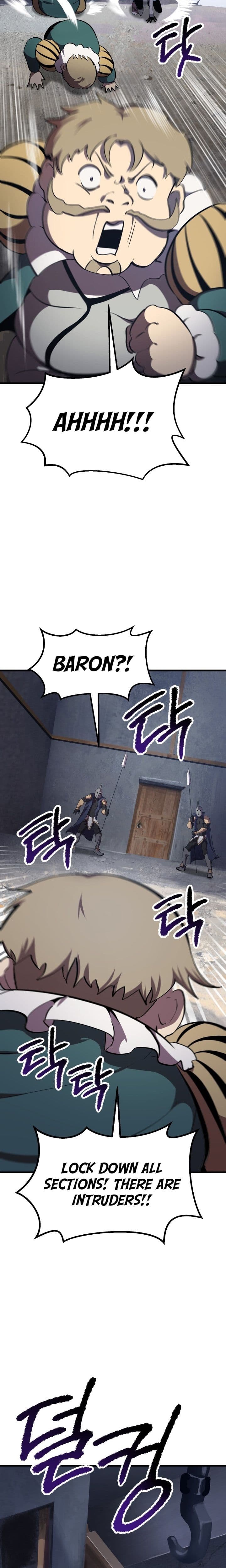Chapter image 10