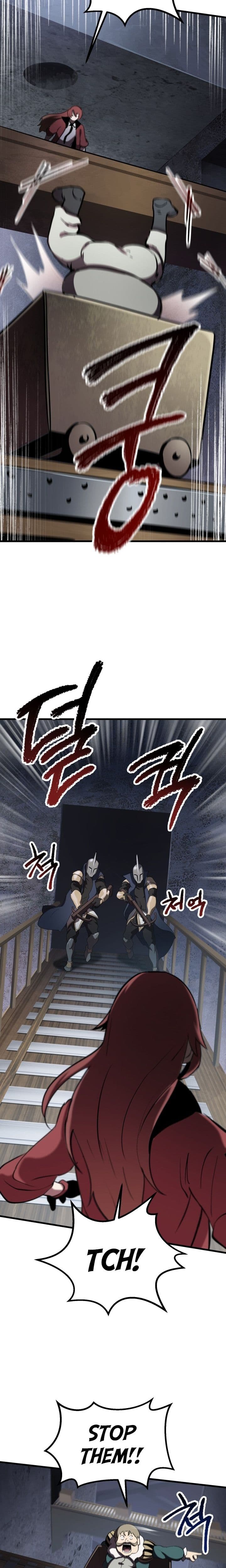 Chapter image 14