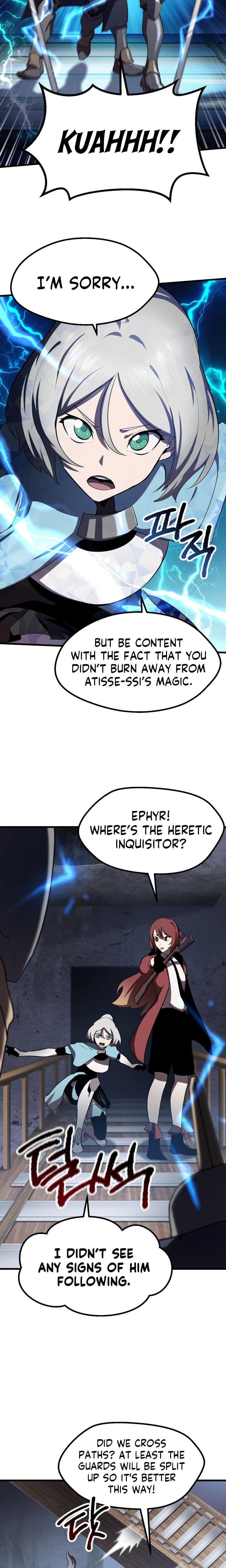 Chapter image 17