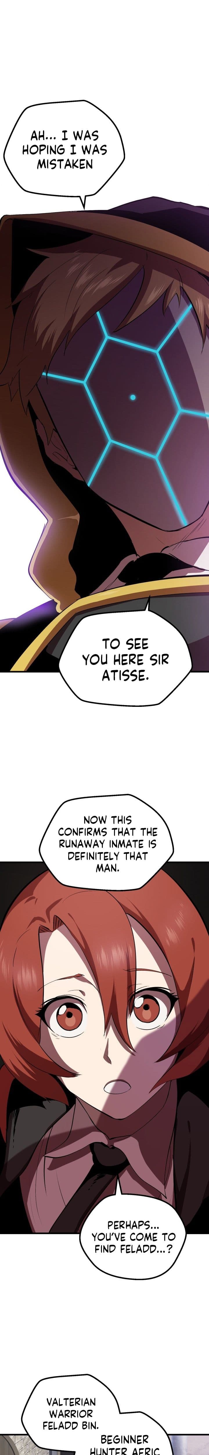Chapter image 2