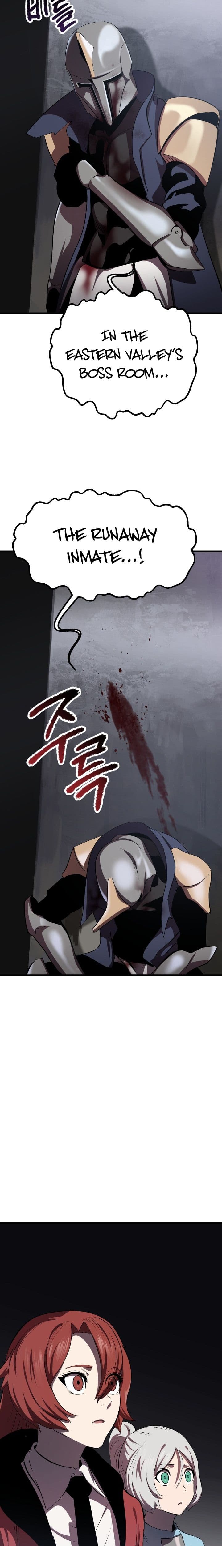 Chapter image 40