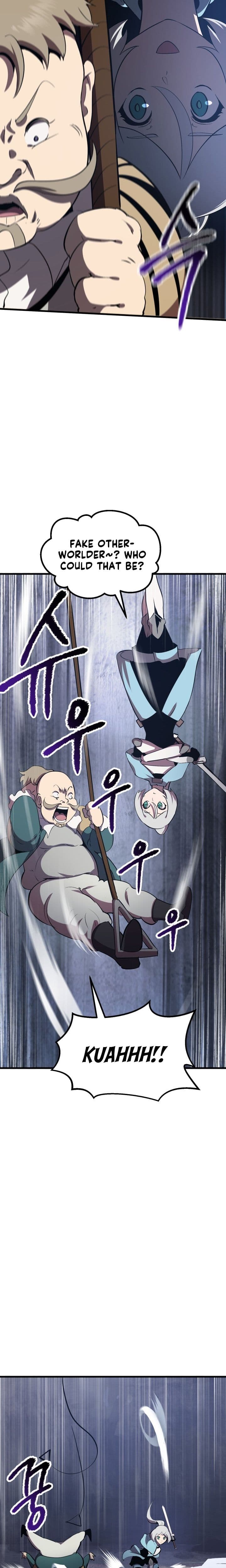 Chapter image 9