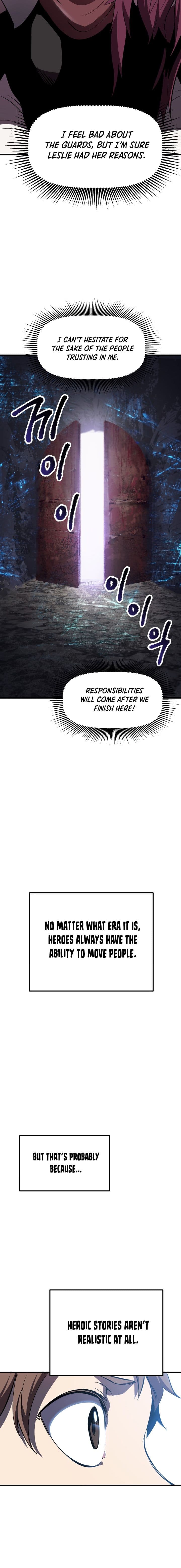 Chapter image 13