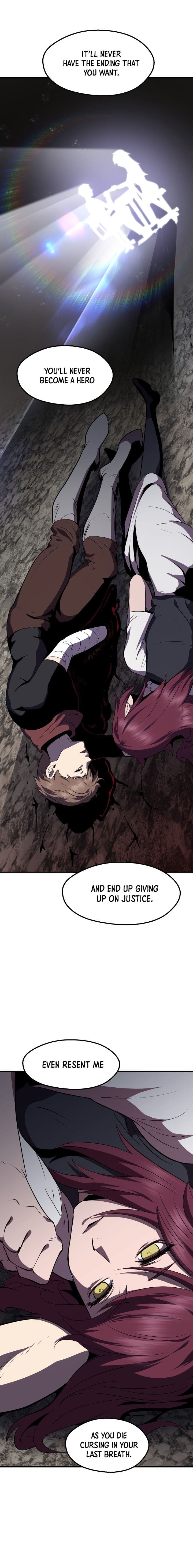 Chapter image 18