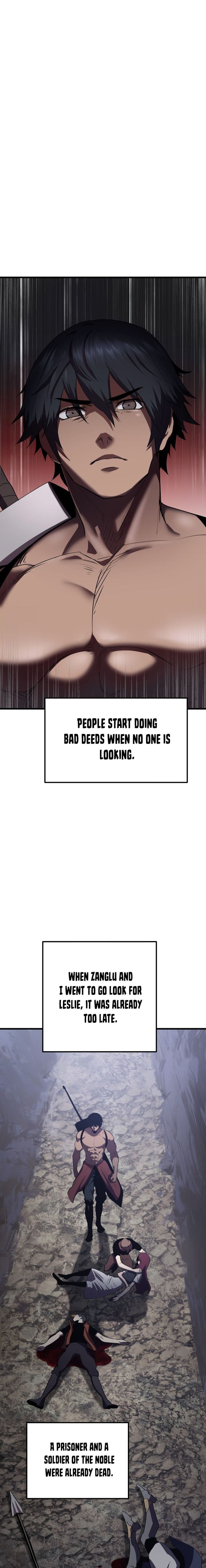 Chapter image 2