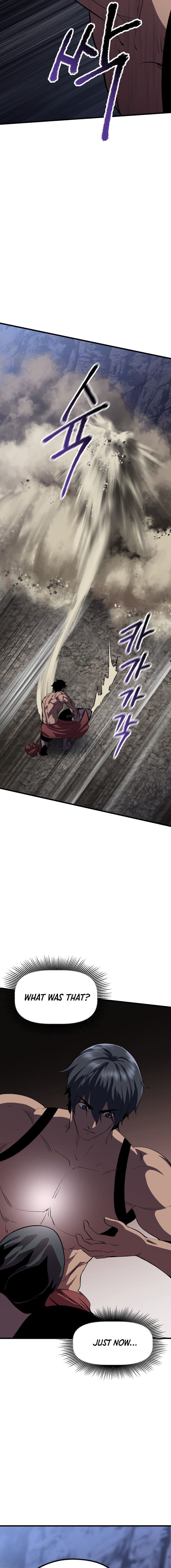 Chapter image 9