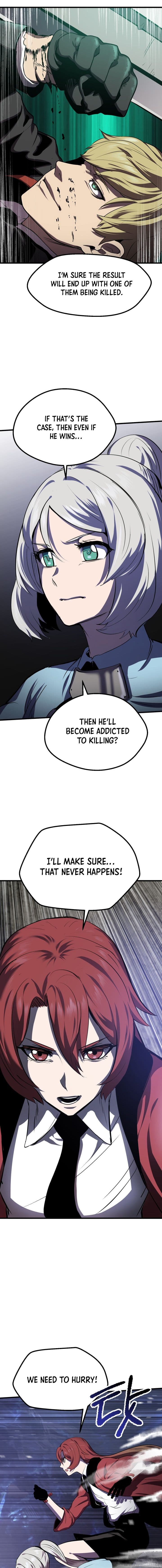 Chapter image 14