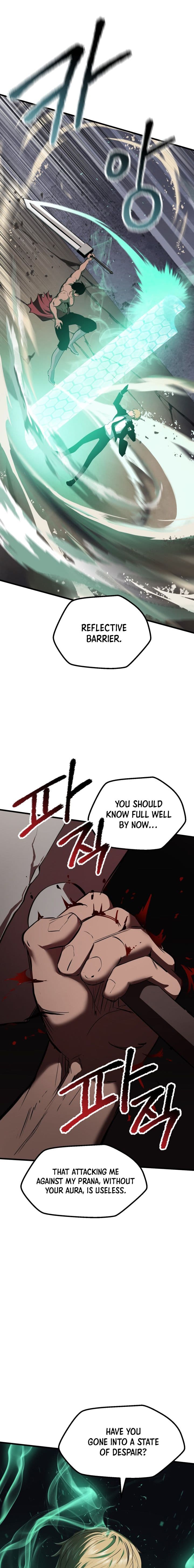 Chapter image 5