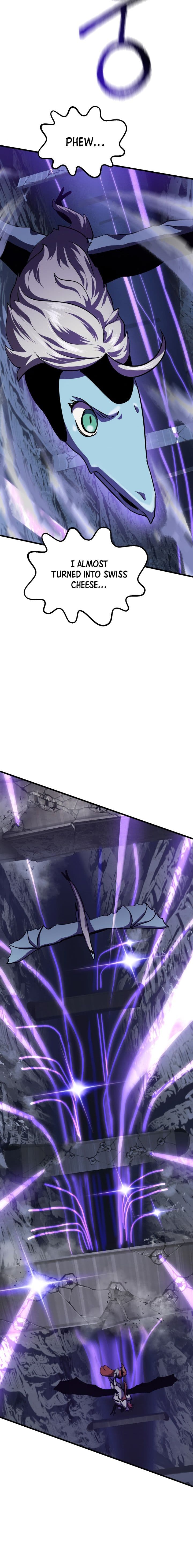 Chapter image 10