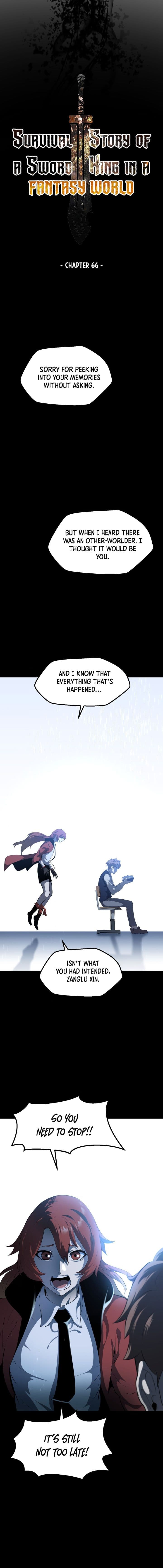 Chapter image 13