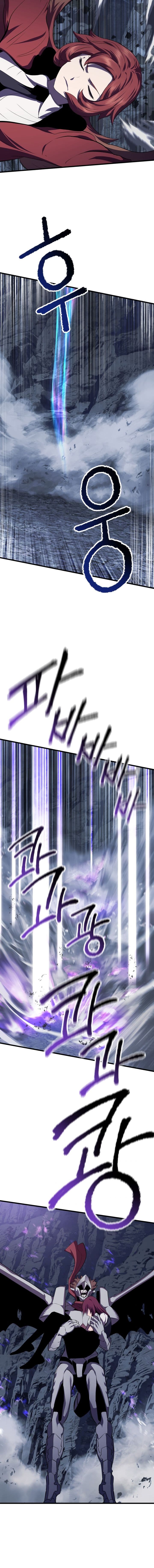 Chapter image 19