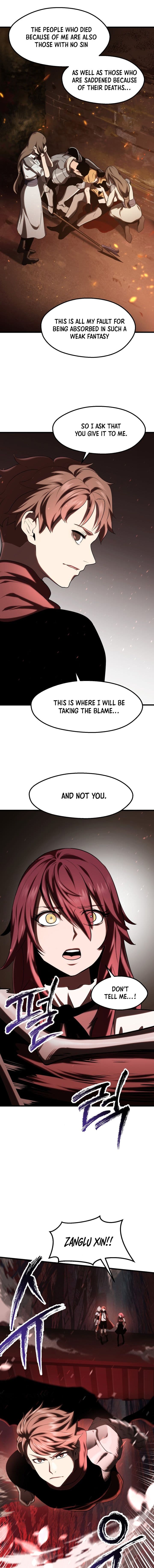Chapter image 16