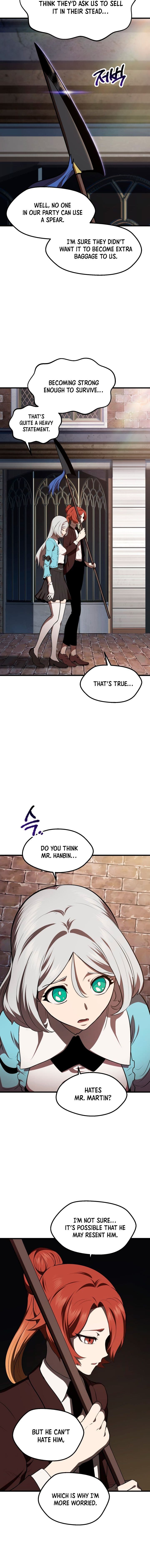 Chapter image 10