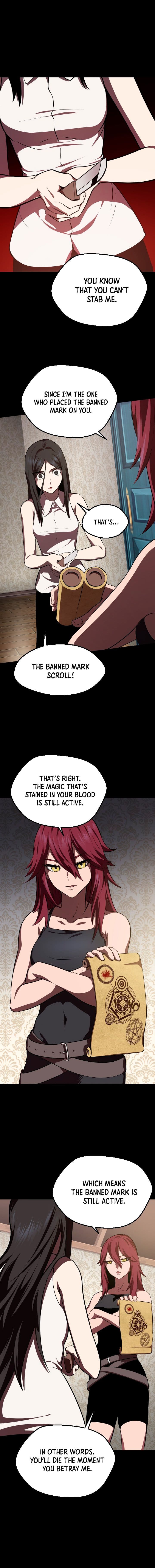 Chapter image 13