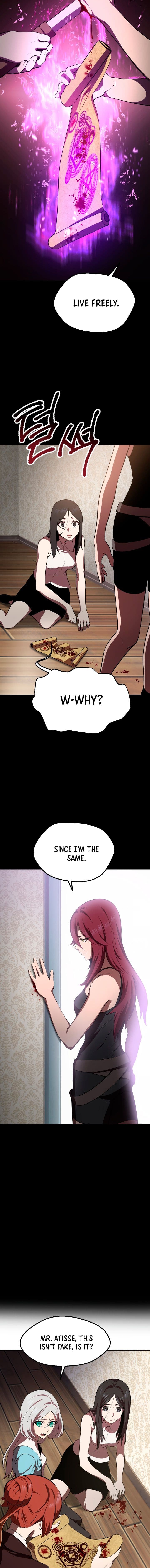 Chapter image 15