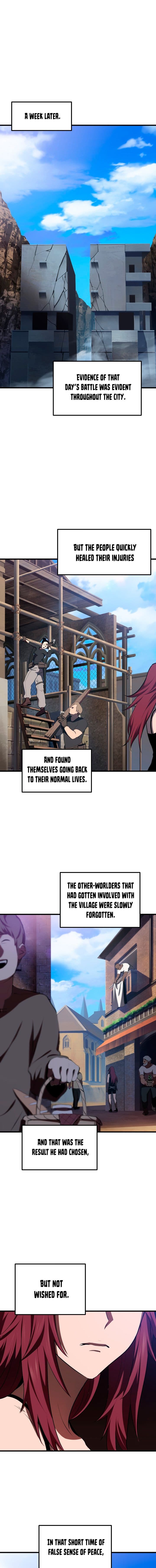 Chapter image 2