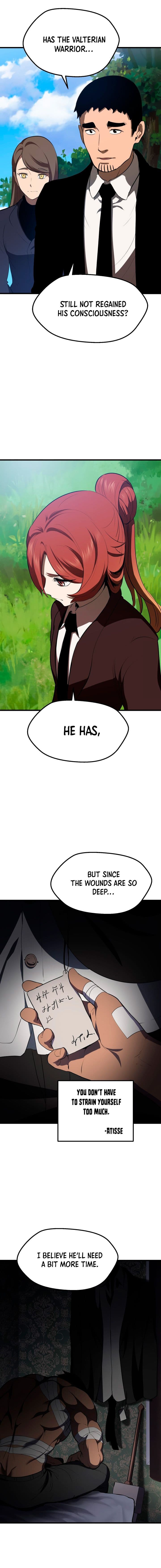 Chapter image 5