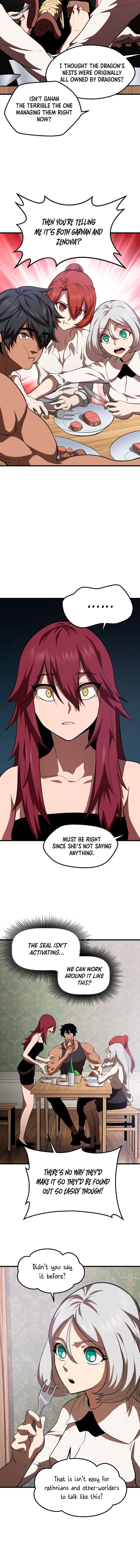 Chapter image 10