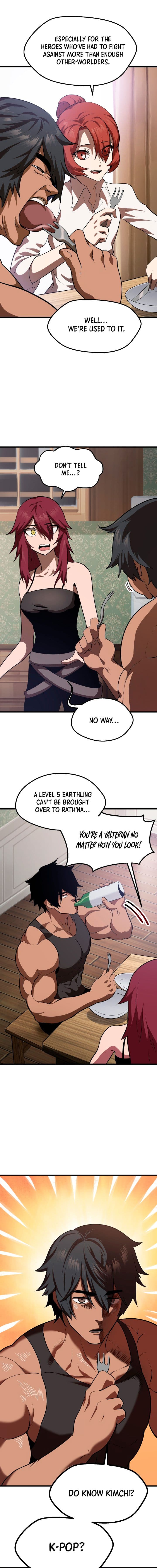 Chapter image 11