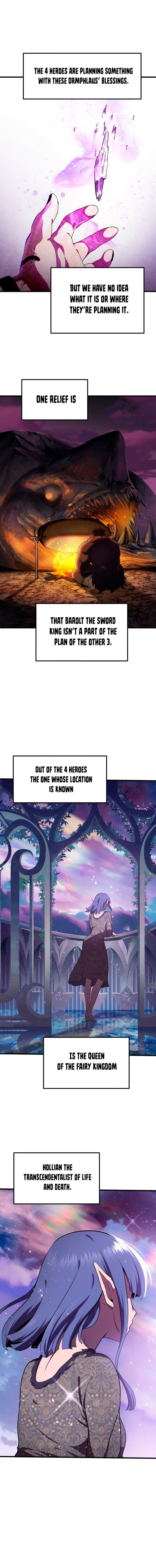 Chapter image 13