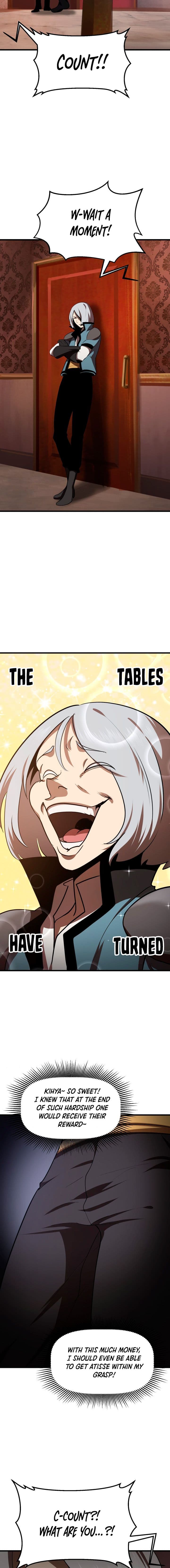 Chapter image 18