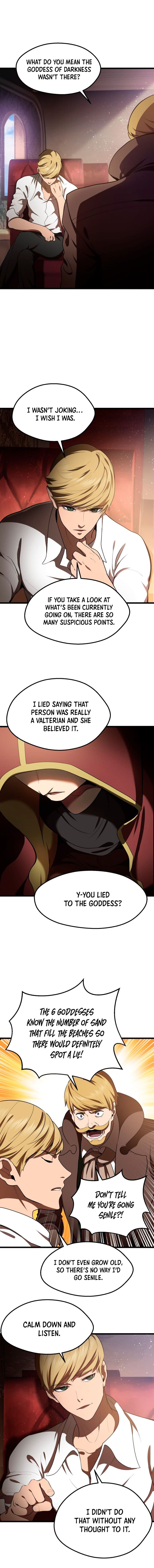 Chapter image 10