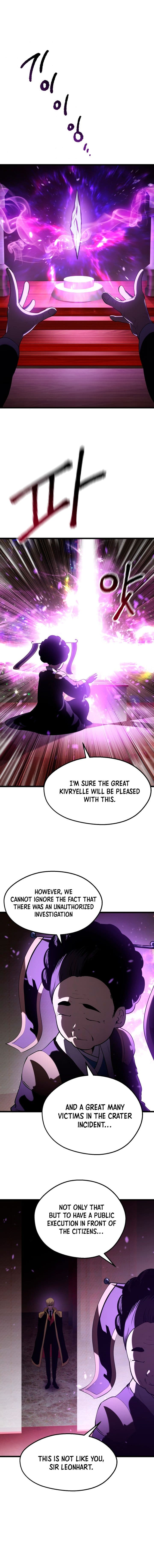 Chapter image 2