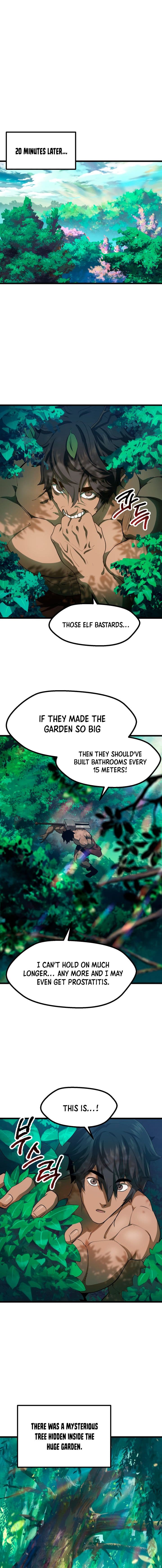 Chapter image 12