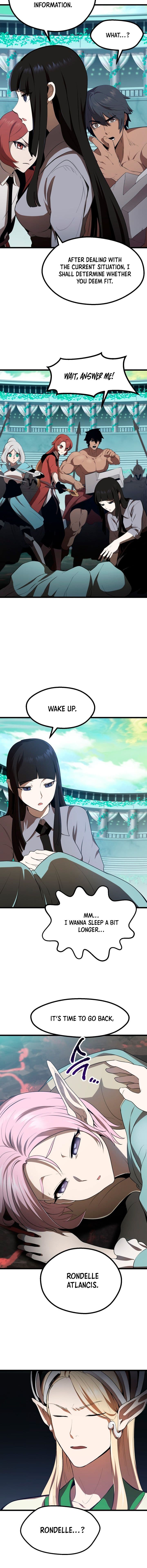 Chapter image 3