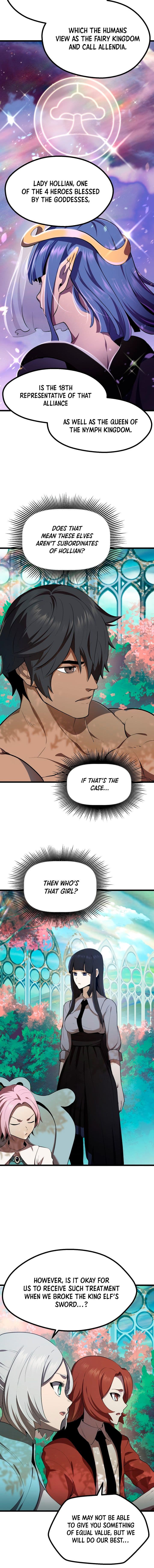 Chapter image 7