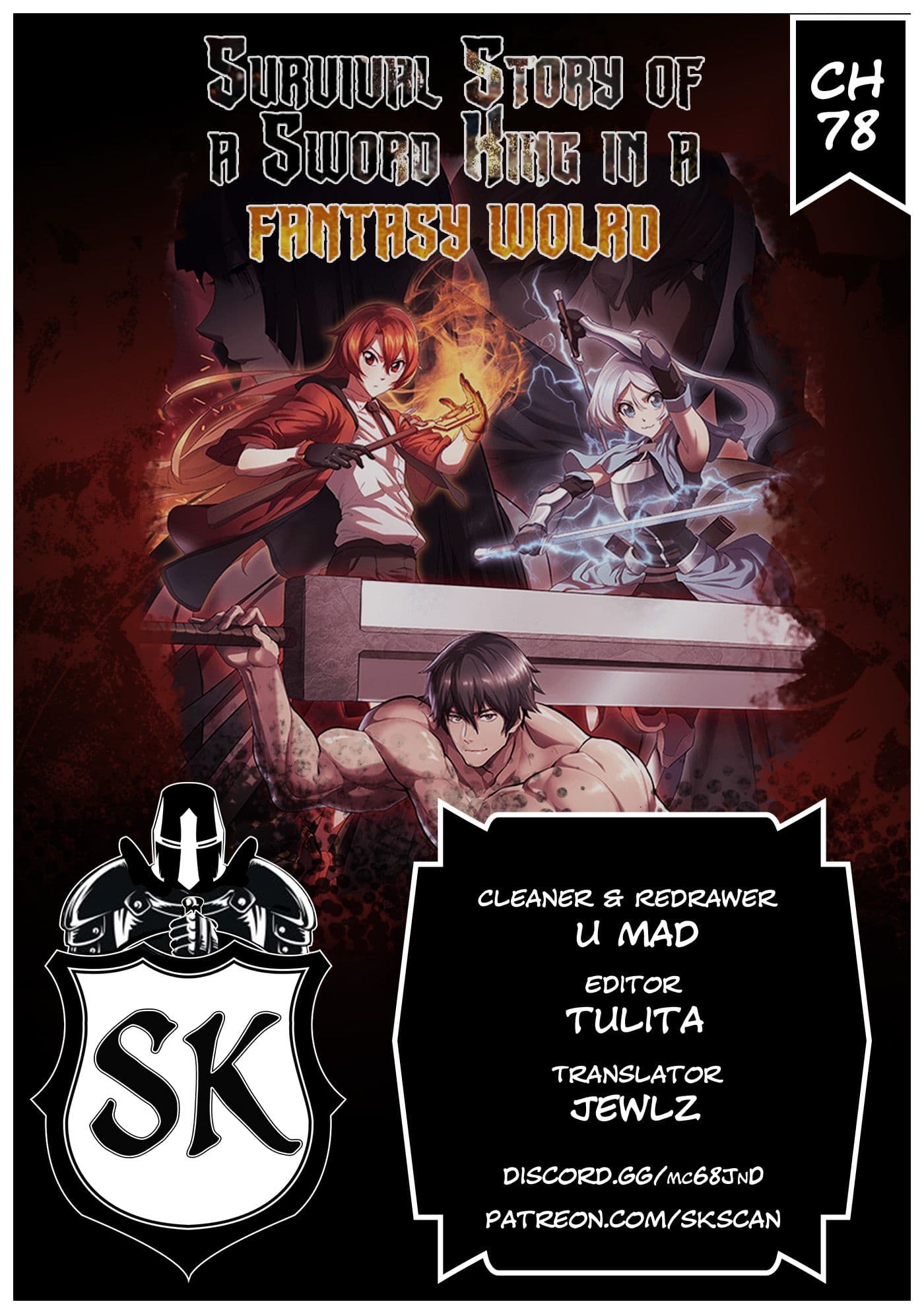 Chapter image 1