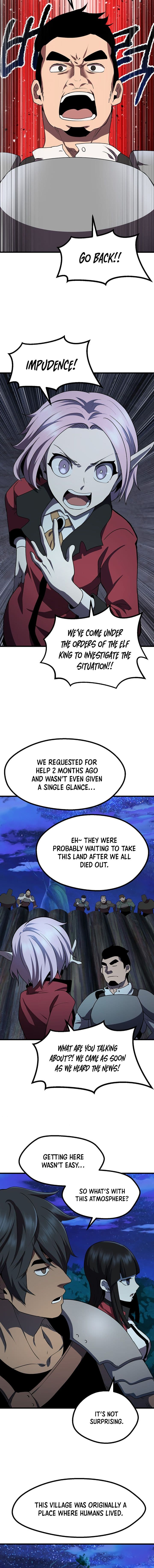 Chapter image 12
