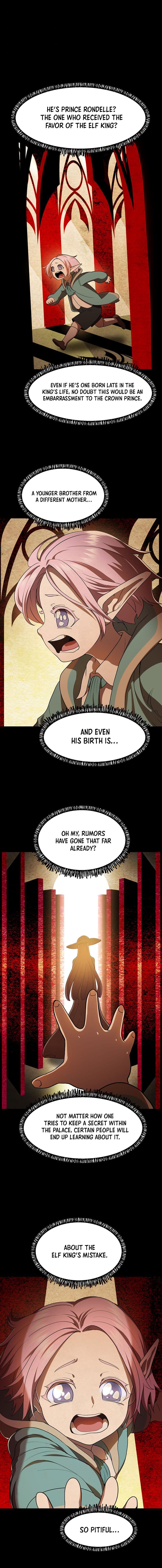 Chapter image 2