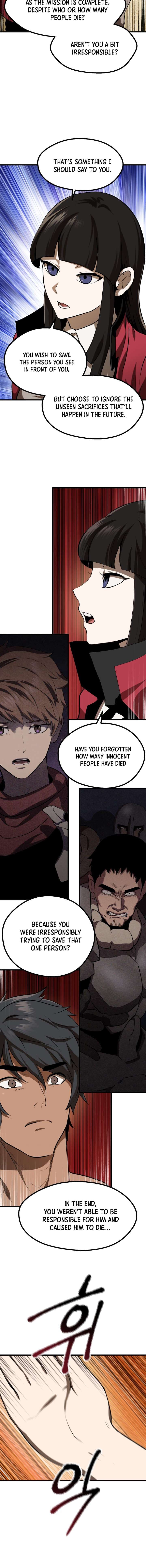Chapter image 10