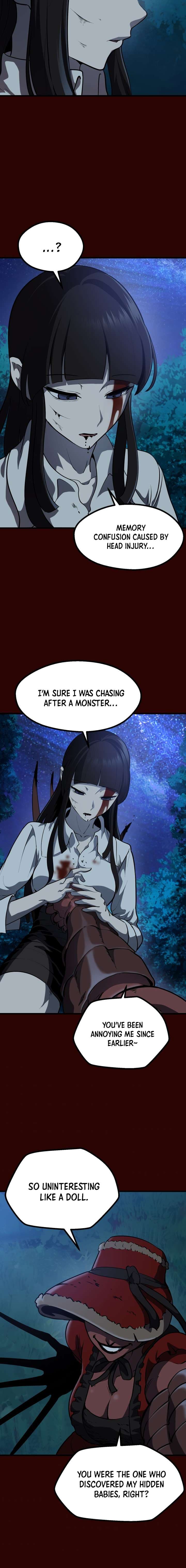 Chapter image 18