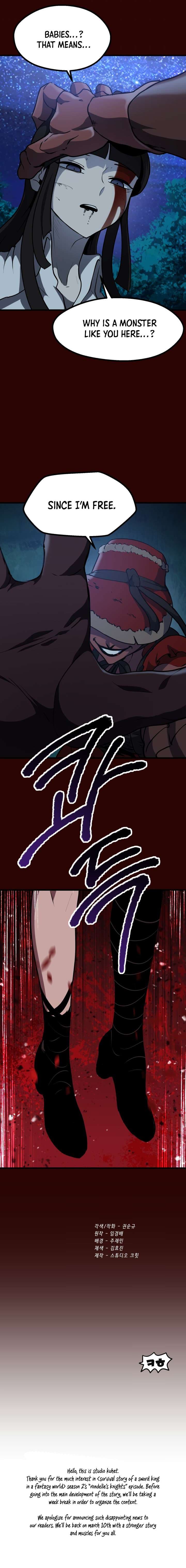 Chapter image 19