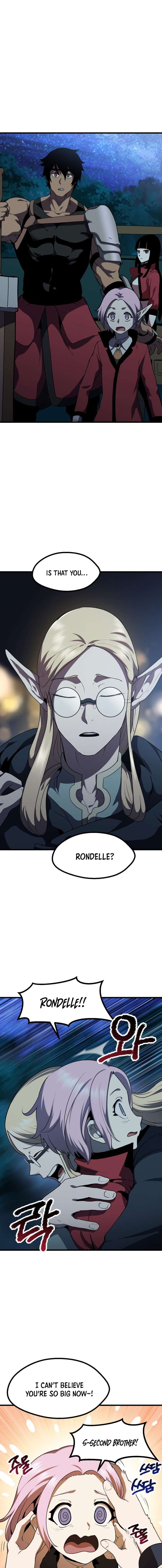 Chapter image 2