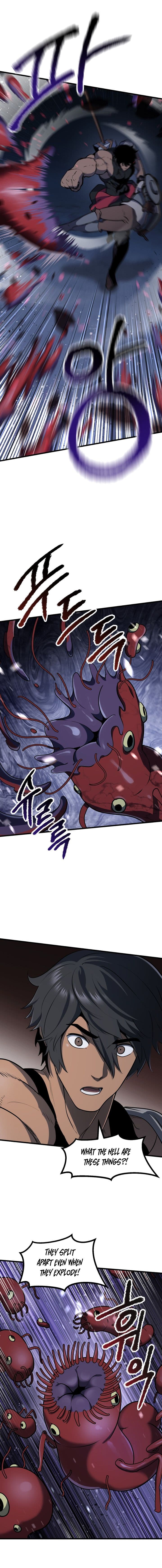 Chapter image 8