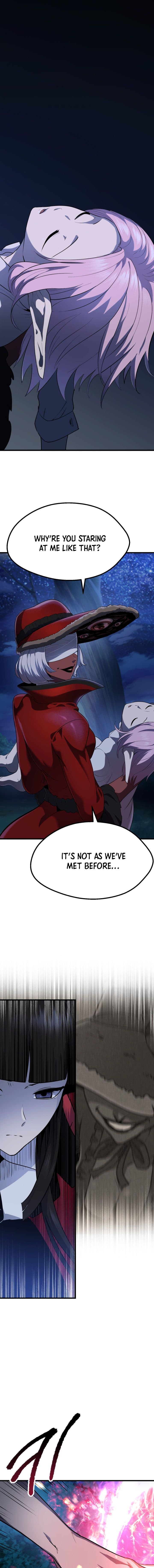 Chapter image 2