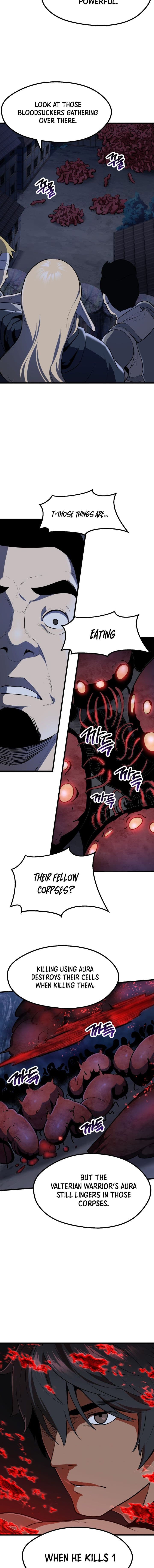 Chapter image 9