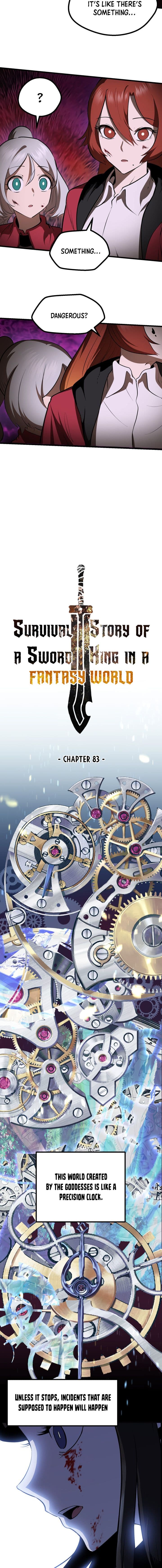 Chapter image 10