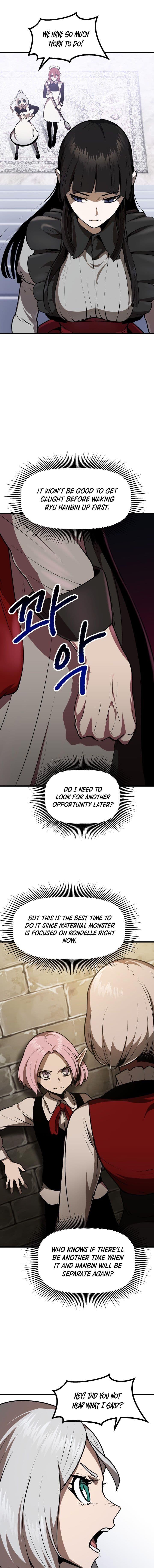 Chapter image 14
