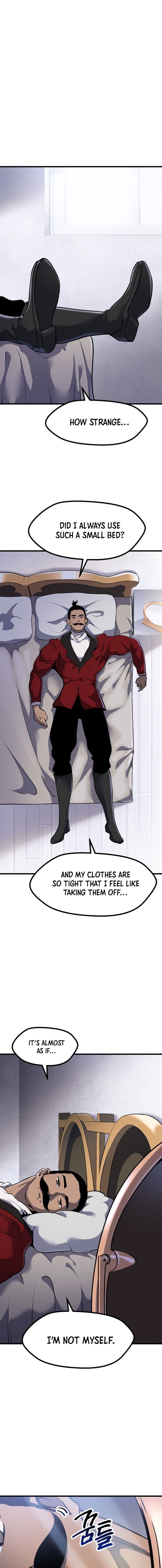 Chapter image 17